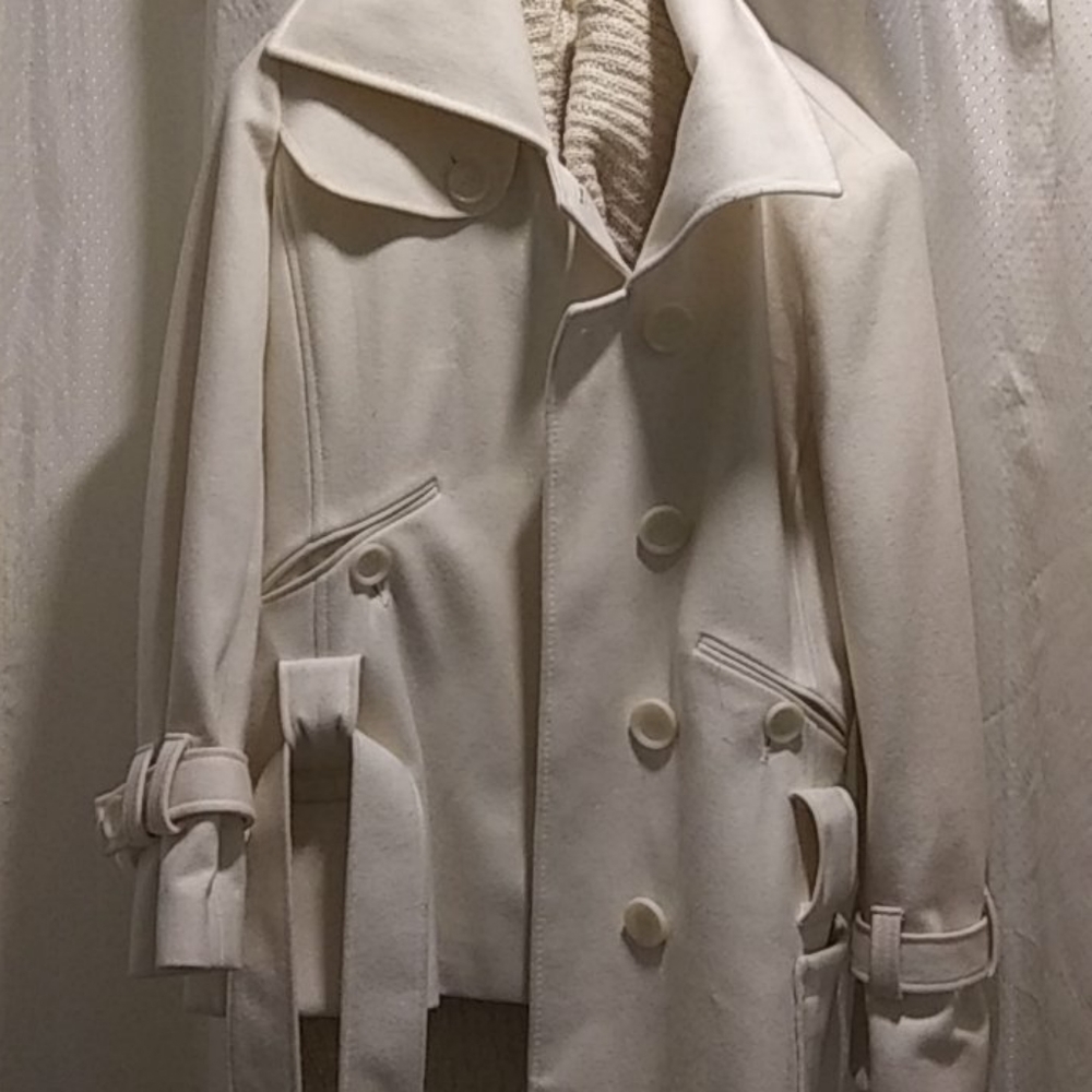 Mods international jacket